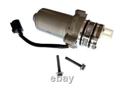 4WD AWD Pump Torq Fits Range Evoque Discovery Sport Rover 2.0 D 2.1 2.2