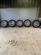 5 X Range Rover Sport L320 L405 20 Inch Alloy Wheels With Tyre 275/60 R20 Tpms