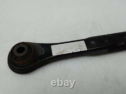 5A994BL2L7A rear lower suspension arm rh 676791 LAND ROVER RANGE EVOQUE 2011