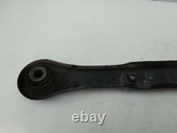 5A994BL2L7A rear lower suspension arm rh 676791 LAND ROVER RANGE EVOQUE 2011