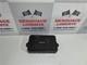 5e0770537 Electronics Module Land Rover Range Evoque 2011- 2.2 2011 247967