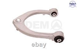 65474 Wishbone Track Control Arm Front Left Upper Sidem New Oe Replacement