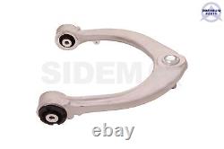 65475 Wishbone Track Control Arm Front Right Upper Sidem New Oe Replacement