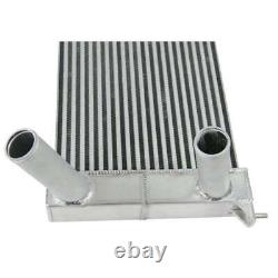 65mm Front Mount Intercooler For Land Rover Discovery Defender 200TDi 300TDi UK