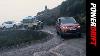 70 Years Of Land Rover Immortalized In Sandakphu Powerdrift
