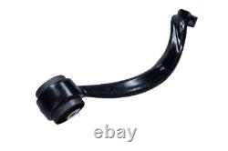 72-5249 Wishbone Track Control Arm Front Lower Rear Left Maxgear New