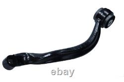 72-5249 Wishbone Track Control Arm Front Lower Rear Left Maxgear New