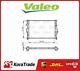 735374 Valeo Oe Quality Engine Water Radiator