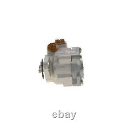 £77 Cashback BOSCH Steering Hydraulic Pump K S01 000 469 Genuine Top German Qual