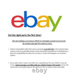 77238 Fae Lambda Sensor Post-catalyst For Bmw Bmw (brilliance) Land Rover