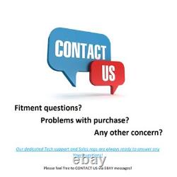 77238 Fae Lambda Sensor Post-catalyst For Bmw Bmw (brilliance) Land Rover