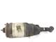 7h32-5b749-cc Rear Air Suspension Shock Right Or Left