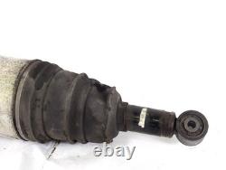 7H32-5B749-CC Rear Air Suspension Shock Right Or Left