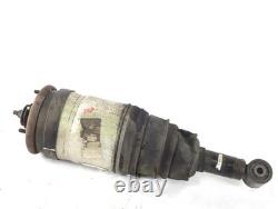 7H32-5B749-CC Rear Air Suspension Shock Right Or Left