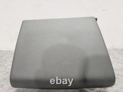 8262214 Glove Compartment / 6137986 For Land Rover Range Rover LM Td6 Hse