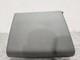 8262214 Glove Compartment / 6137986 For Land Rover Range Rover Lm Td6 Hse