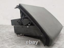 8262214 Glove Compartment / 6137986 For Land Rover Range Rover LM Td6 Hse
