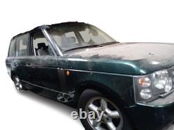8262214 Glove Compartment / 6137986 For Land Rover Range Rover LM Td6 Hse