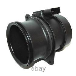 86316 MEAT & DORIA Air Mass Sensor for LAND ROVER