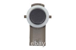 890037 VALEO Sensor, parking assist for LAND ROVER, LAND ROVER (CHERY)