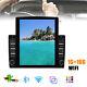 9.7'' 1din Android 9.1 Car Stereo Radio Gps Mp5 Multimedia Players Wifi Hotspot