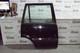Alr5964 Rear Door Rh Land Rover Range 2.5 Turbodiesel 1994 1h4z7824630ga 355565