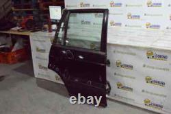 ALR5964 rear door rh LAND ROVER RANGE 2.5 TURBODIESEL 1994 1H4Z7824630GA 355565