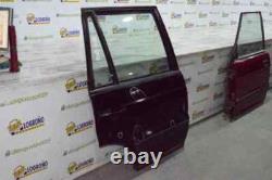 ALR5964 rear door rh LAND ROVER RANGE 2.5 TURBODIESEL 1994 1H4Z7824630GA 355565