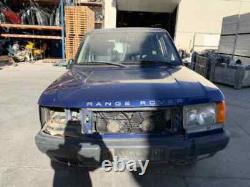 ALR5964 rear door rh LAND ROVER RANGE 2.5 TURBODIESEL 1994 1H4Z7824630GA 355565