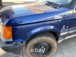 ALR5964 rear door rh LAND ROVER RANGE 2.5 TURBODIESEL 1994 1H4Z7824630GA 355565 ALR5964 rear door rh LAND ROVER RANGE 2.5 TURBODIESEL 1994 1H4Z7824630GA 355565