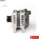 Alternator Dan1111 For Land Rover Range/evoque/suv Jaguar 224dt 2.2l 4cyl 2.2l