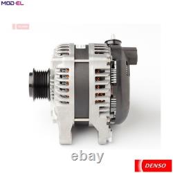 ALTERNATOR DAN1111 FOR LAND ROVER RANGE/EVOQUE/SUV JAGUAR 224DT 2.2L 4cyl 2.2L