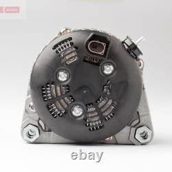 ALTERNATOR DAN1111 FOR LAND ROVER RANGE/EVOQUE/SUV JAGUAR 224DT 2.2L 4cyl 2.2L