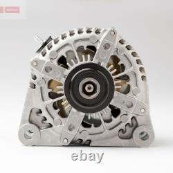 ALTERNATOR DAN1111 FOR LAND ROVER RANGE/EVOQUE/SUV JAGUAR 224DT 2.2L 4cyl 2.2L
