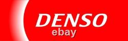 ALTERNATOR DAN1111 FOR LAND ROVER RANGE/EVOQUE/SUV JAGUAR 224DT 2.2L 4cyl 2.2L