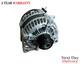 Alternator For Jaguar Xe Xf E-pace F-pace Land Range Rover Velar Discovery V 2.0
