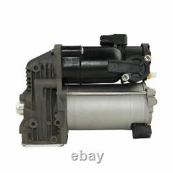 AMK Air Suspension Compressor Pump for Land Range Rover Sport LR3 LR4 LR061888
