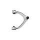 Apec Front Right Wishbone For Land Range Rover Velar P300 2.0 (3/17-present)