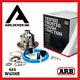 Arb Air Locker Locking Diff For Land Rover Discovery Defender 24 Spline Rd138