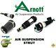 Arnott Air Spring Strut For Landrover Range Rover Iii 44 D 4x4 2010-2012