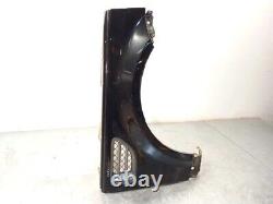 ASB790020 Fin Front Right / 5H3216005AA/6868342 For LAND ROVER Range