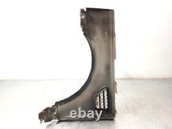 ASB790020 Fin Front Right / 5H3216005AA/6868342 For LAND ROVER Range