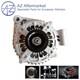 Az Alternator Fits Skoda Fabia 2005-2010 4.4 D