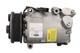 Ac Air Con Compressor Tm8623414 Teamec I
