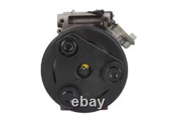 Ac Air Con Compressor Tm8623414 Teamec I