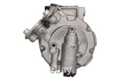 Ac Air Con Compressor Tm8623414 Teamec I