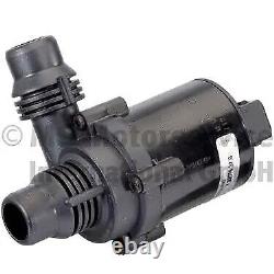 Additional Water Pump Fits Land Rover Range Rover Mk III 4.4 D 4x4/5.0 4x4/4