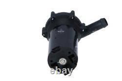 Additional Water Pump for LAND ROVERRANGE ROVER IV, RANGE ROVER III 15076931