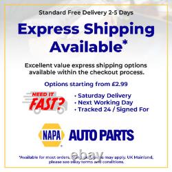 Air Con Compressor fits RANGE ROVER VELAR L560 3.0D 2017 on AC Conditioning NRF