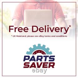 Air Con Condenser 350611 NRF AC Conditioning K8D219710AB LR115952 Quality New